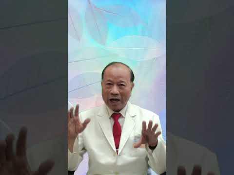 攝護腺肥大中醫衛教影片縮圖