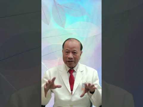 陽萎中醫調理衛教影片縮圖